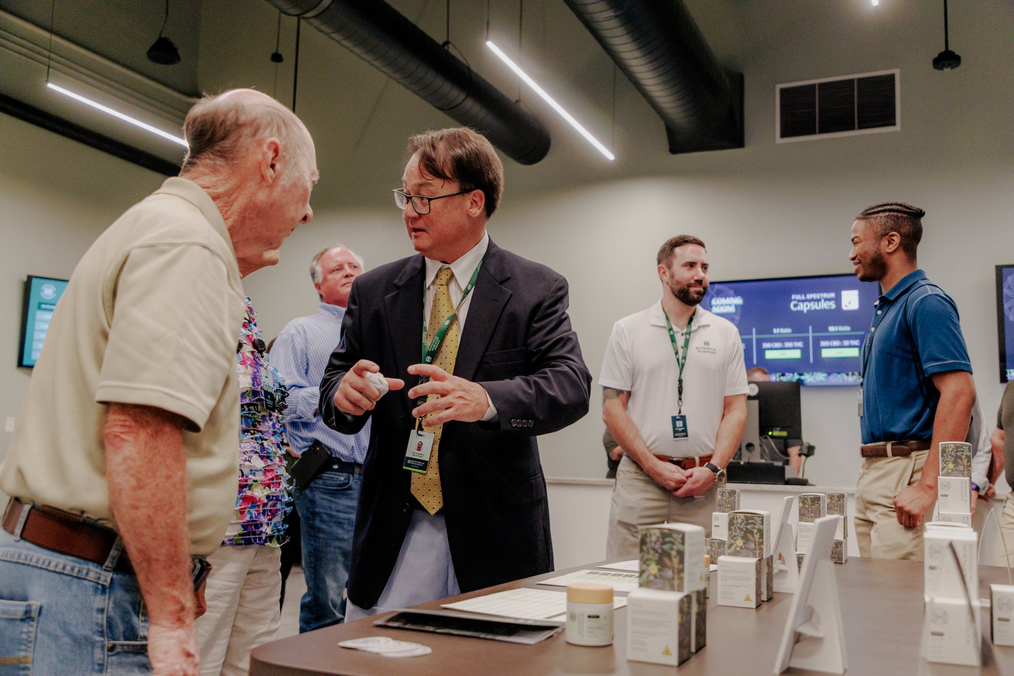 20230726-pooler-grand-opening-web-res-075